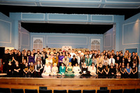 Spring Musical