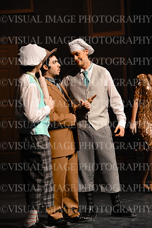 LZHS_0032