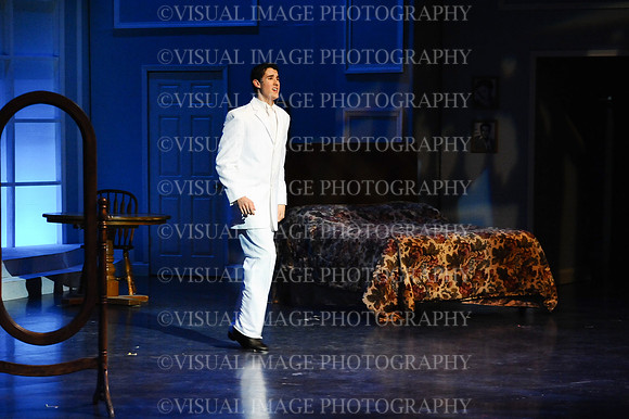 LZHS_0036