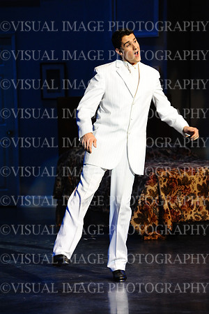 LZHS_0039