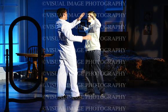 LZHS_0043