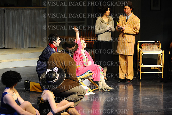 LZHS_0049