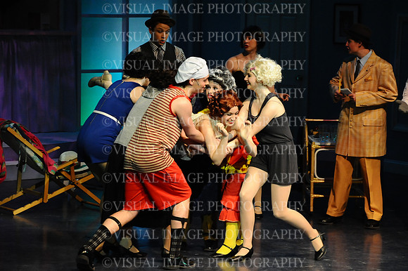 LZHS_0055