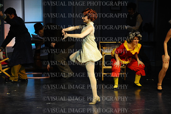 LZHS_0057