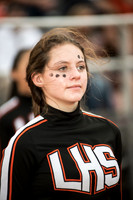 LBHS_012