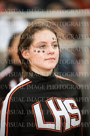 LBHS_012