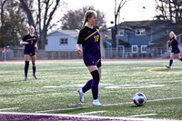 sps_0063_1012710583