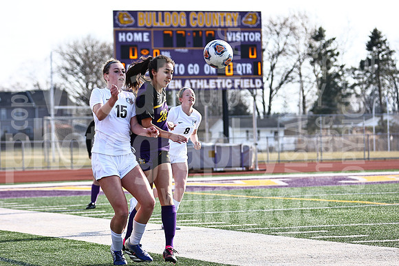 sps_0161_1012711108