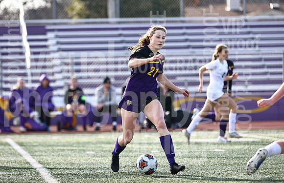 sps_0172_1012711122