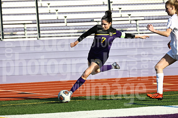 sps_0202_1012711139