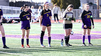 sps_0005_1012710513