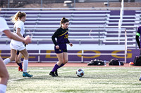 sps_0053_1012710535