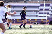 sps_0054_1012710536
