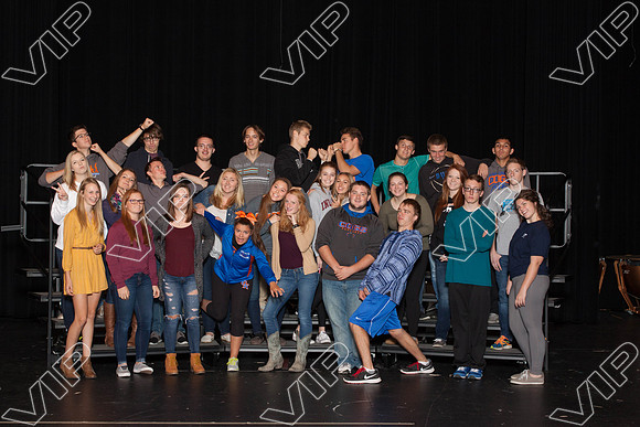National Honor Society-2