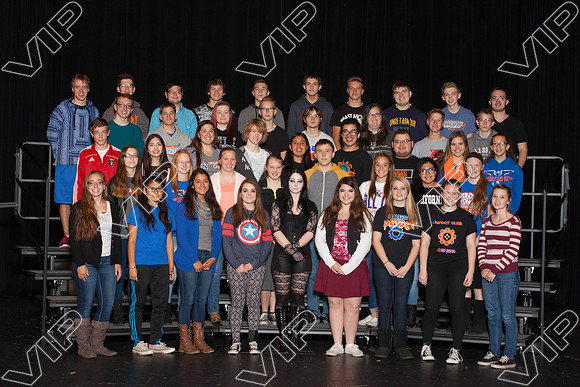 Scholaste Bowl (JV and Varcity)-1
