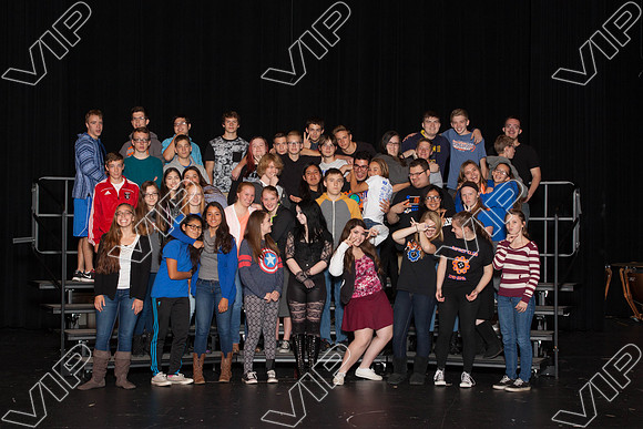 Scholaste Bowl (JV and Varcity)-2