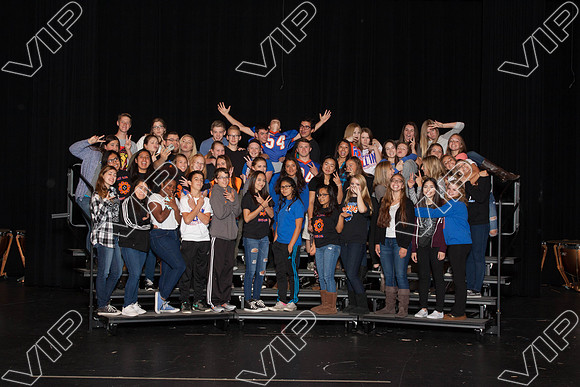 Student Council-2