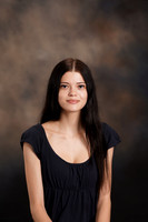 CHS-Harris, Julianna