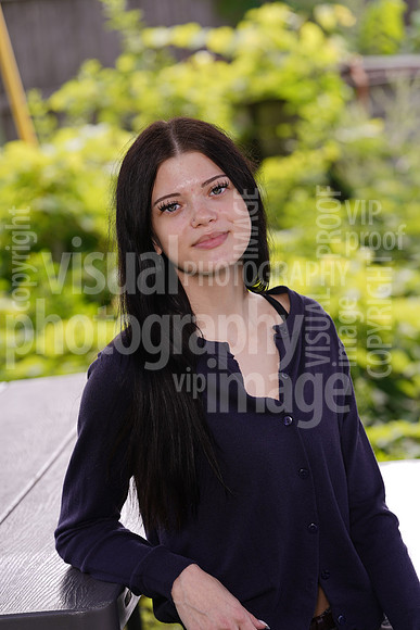 AEW00055
