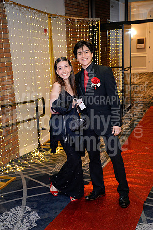 sps_0052_1036823631