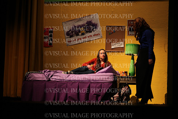 HINS_0127