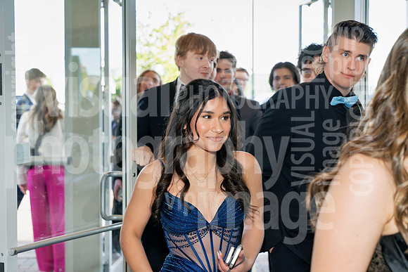 sps_0020_1036851563