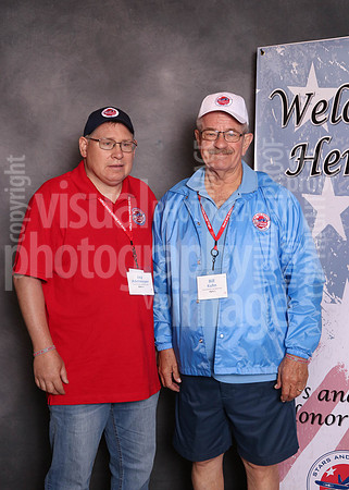 sps_0014_1009252990