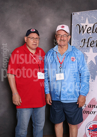 sps_0015_1009252991
