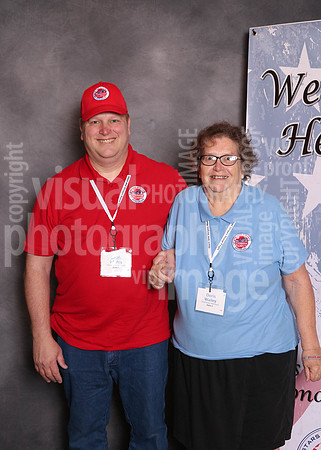 sps_0012_1009252988