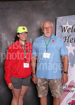 sps_0017_1009252993