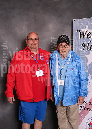 sps_0027_1009253003