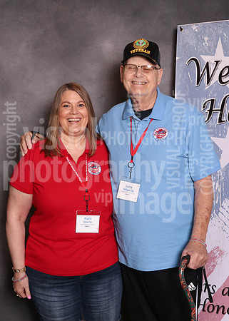 sps_0007_1009252984