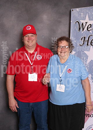 sps_0013_1009252989
