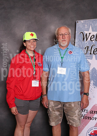sps_0016_1009252992