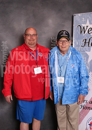 sps_0026_1009253002