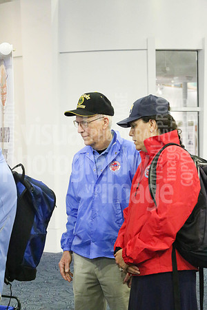 sps_0017_1009251507