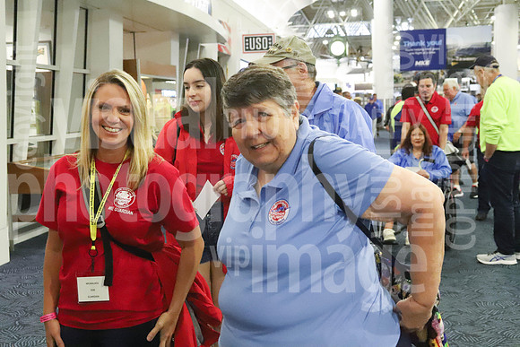 sps_0026_1009251515