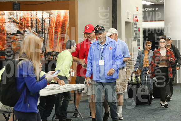 sps_0034_1009251522