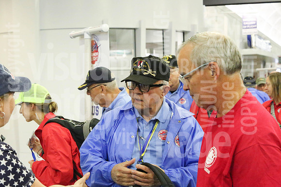 sps_0015_1009251505