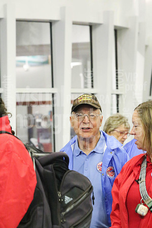 sps_0016_1009251506