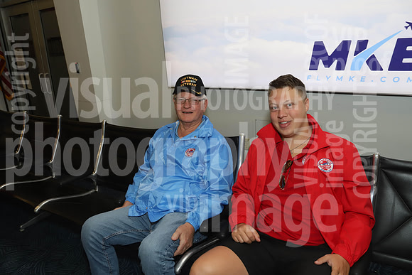 sps_0006_1009251496