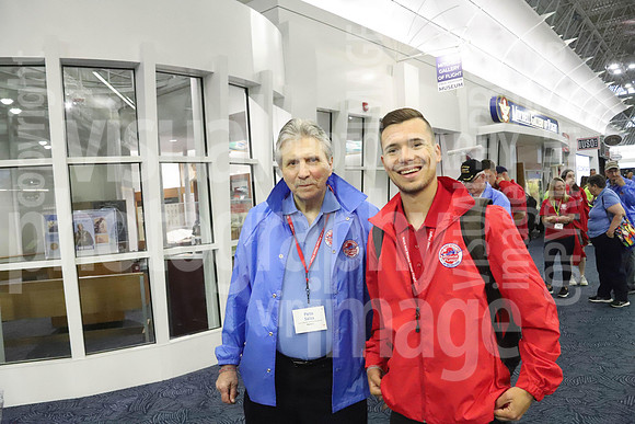 sps_0022_1009251512
