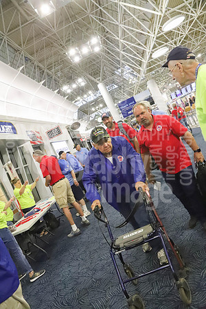 sps_0027_1009251516