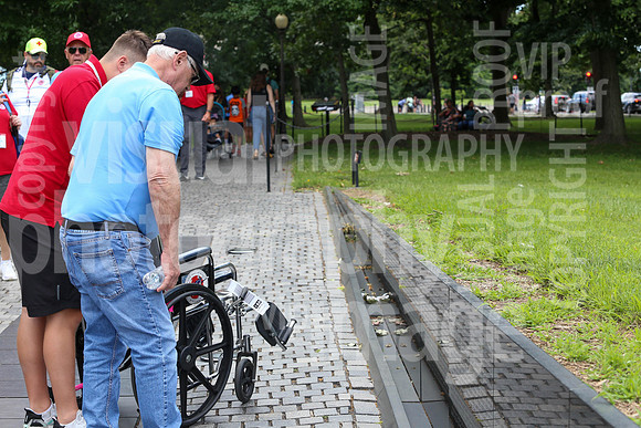 sps_0892_1009252343