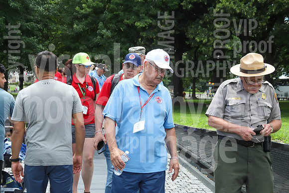sps_0885_1009252336