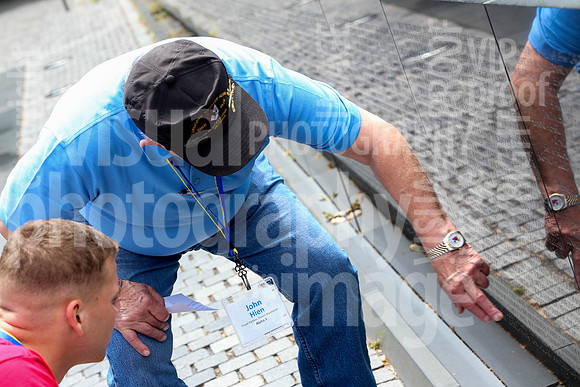 sps_0880_1009252331