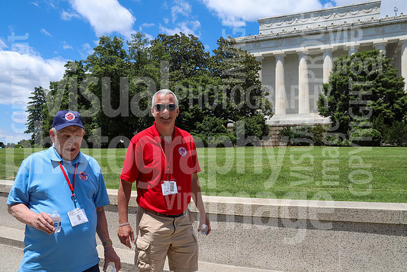 sps_0856_1009252307