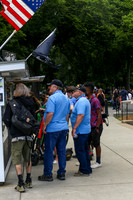 sps_0861_1009252312