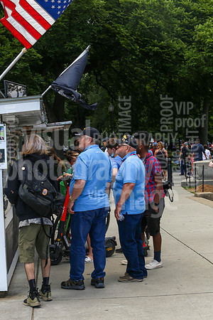sps_0861_1009252312