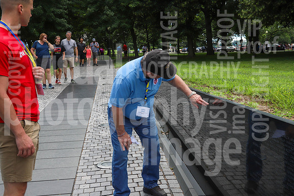 sps_0877_1009252328